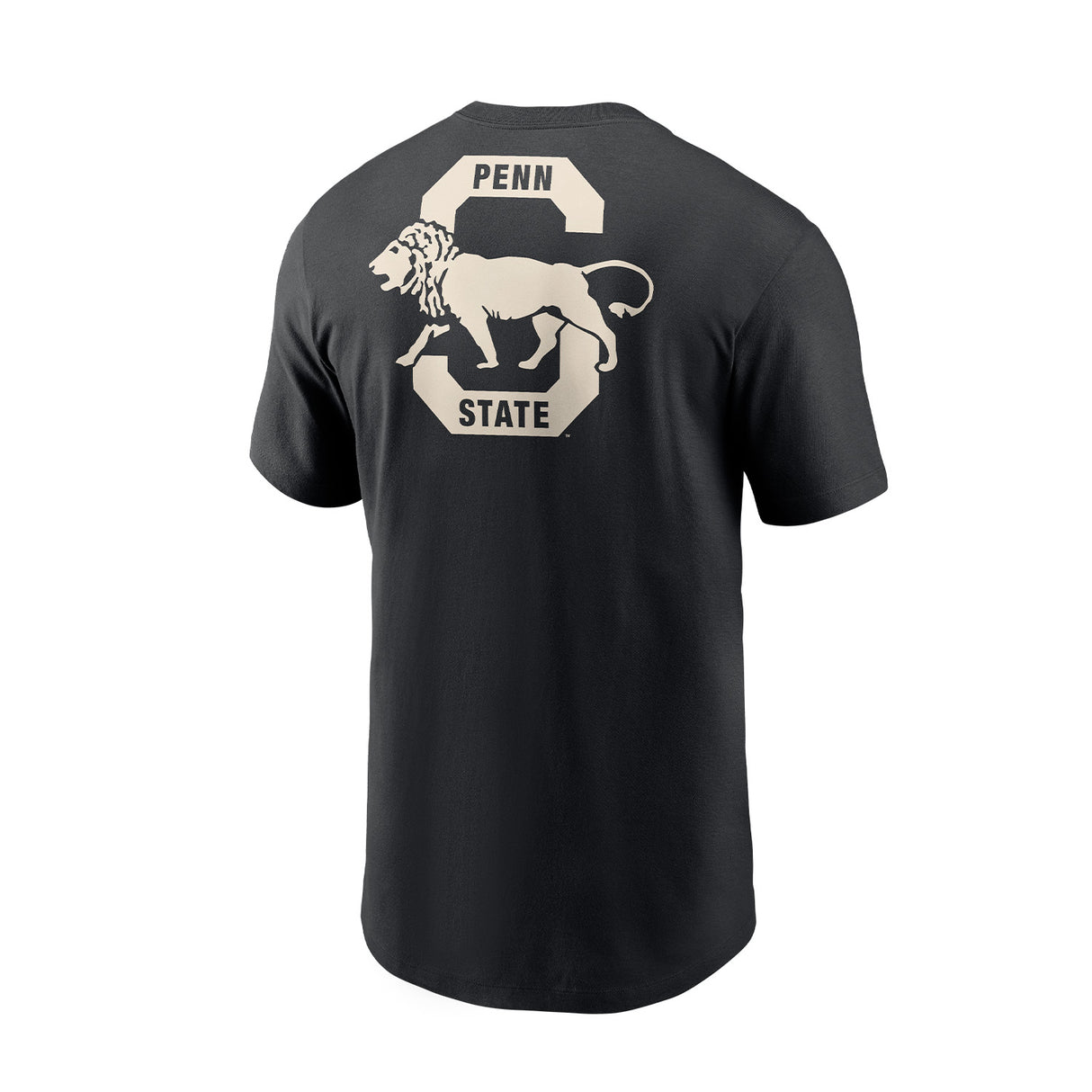 Penn State Nike Men's Vault Triumph Shirt