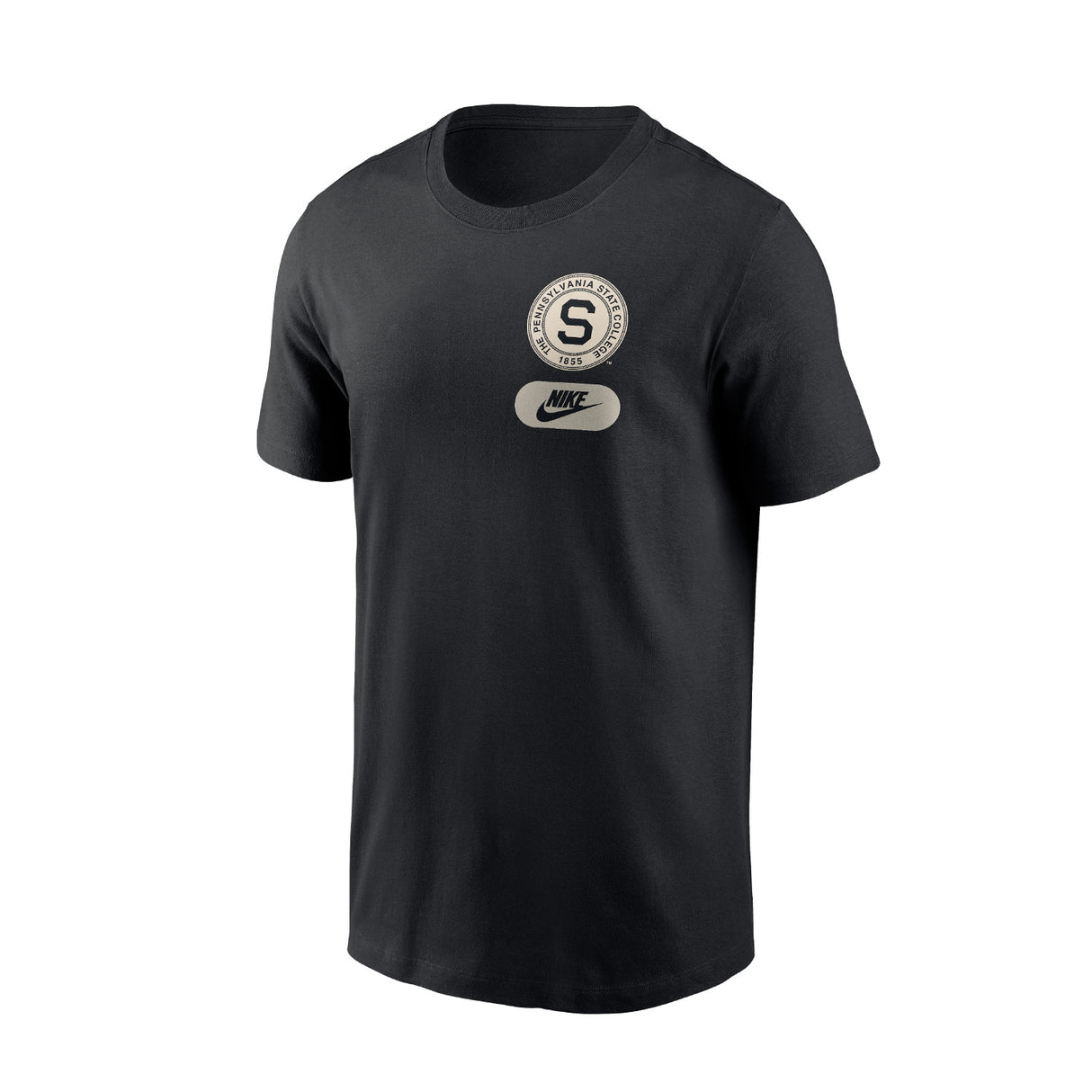 Penn State Nike Men's Vault Triumph Shirt