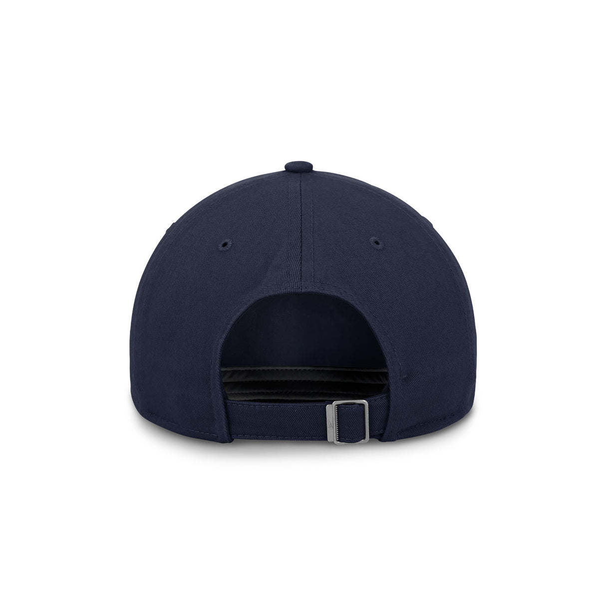 Penn State Nike Football Hat