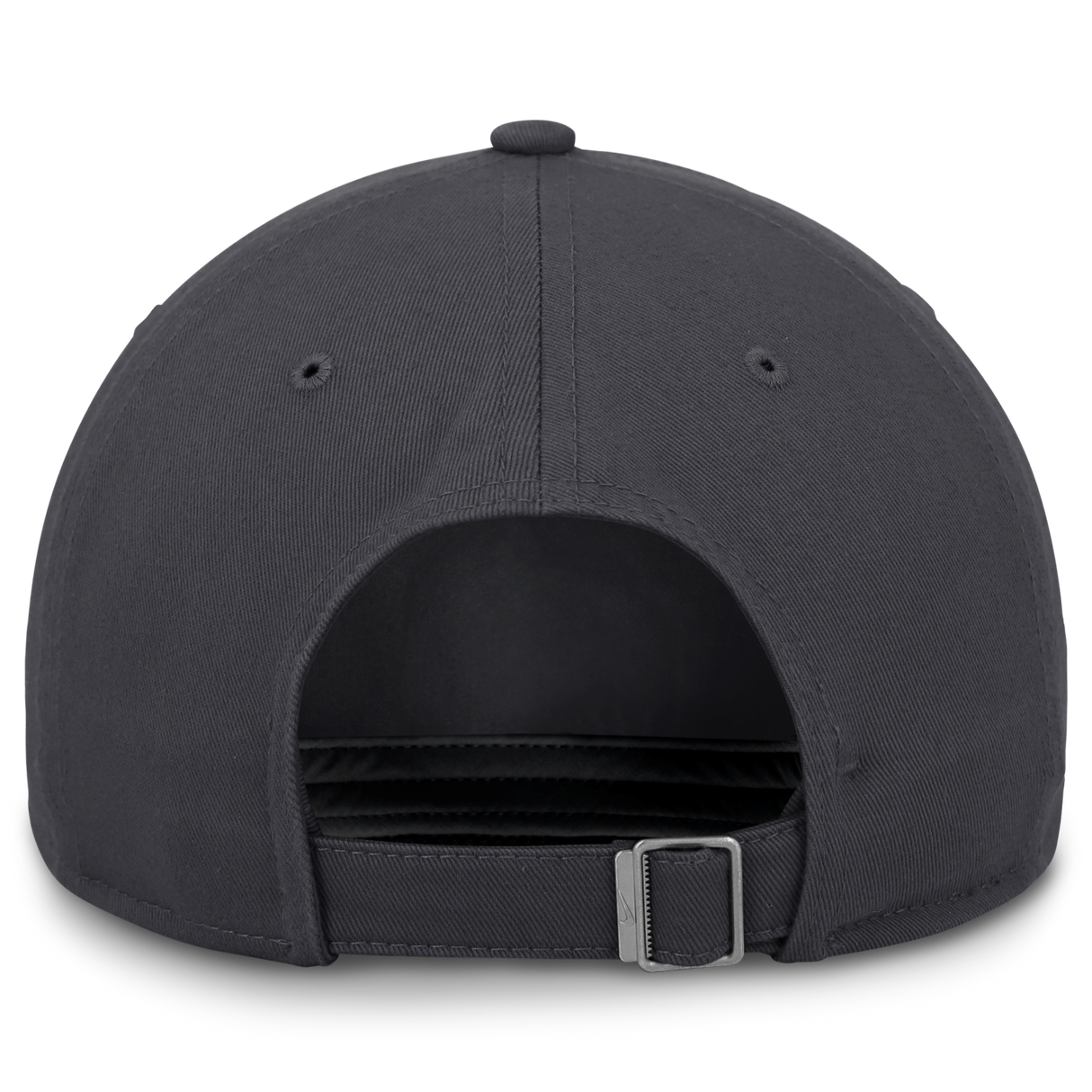 Penn State Nike Dri-Fit Logo Hat