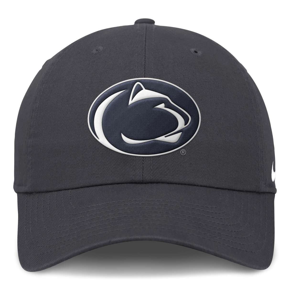 Penn State Nike Dri-Fit Logo Hat