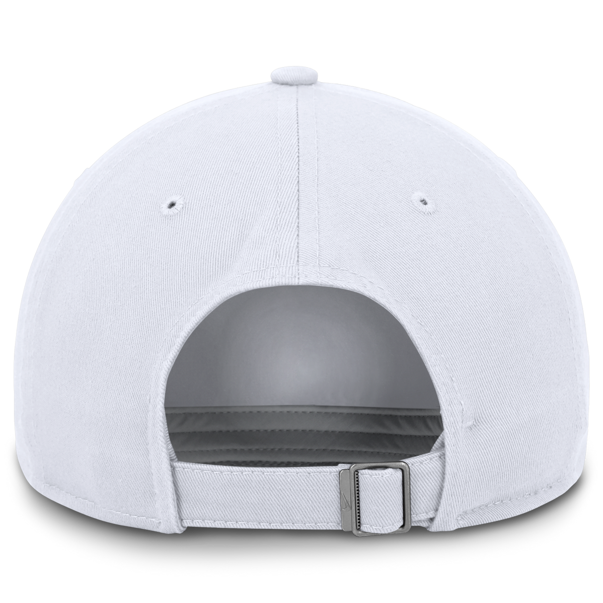 Penn State Nike Dri-Fit Logo Hat
