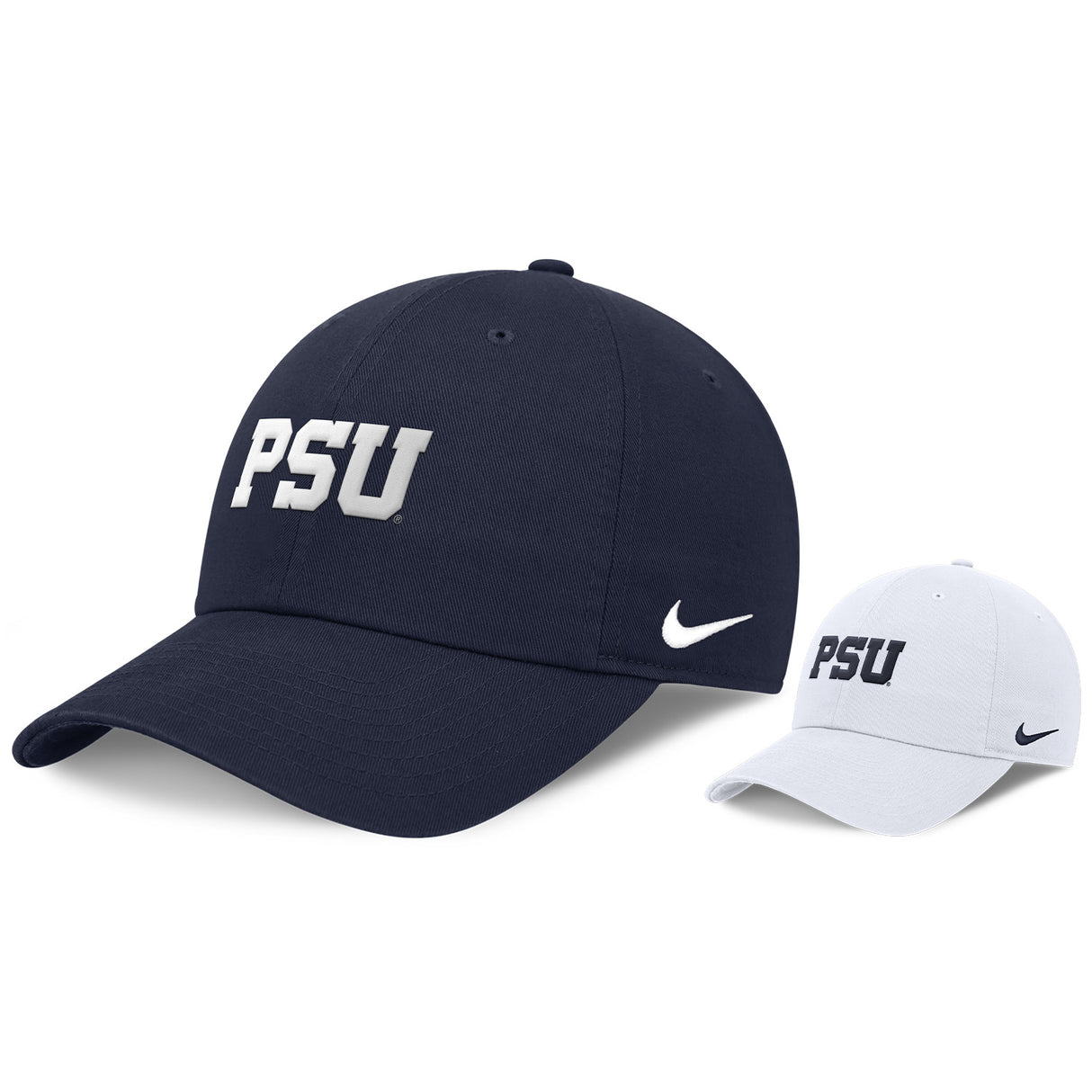 Penn State Nike Classic PSU Hat