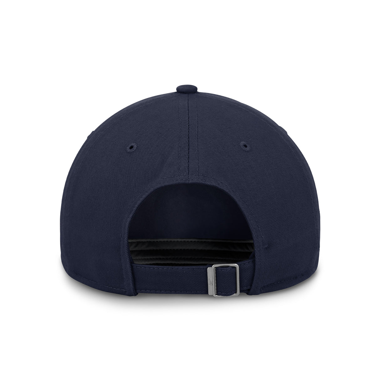 Penn State Nike Classic PSU Hat