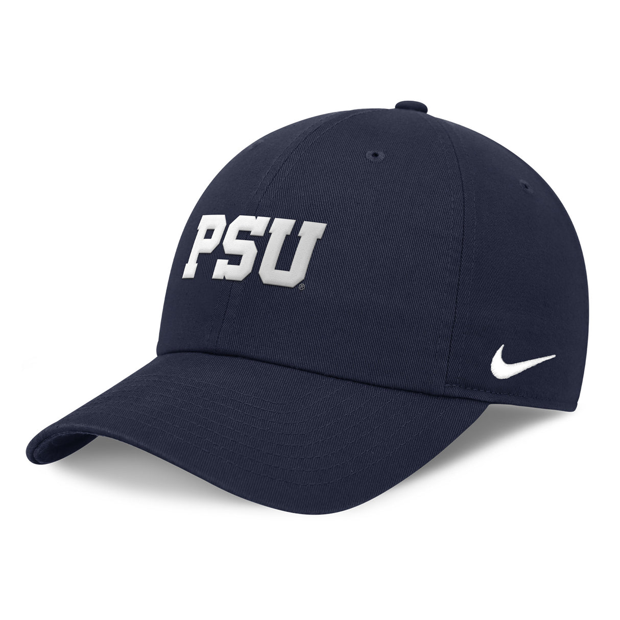 Penn State Nike Classic PSU Hat