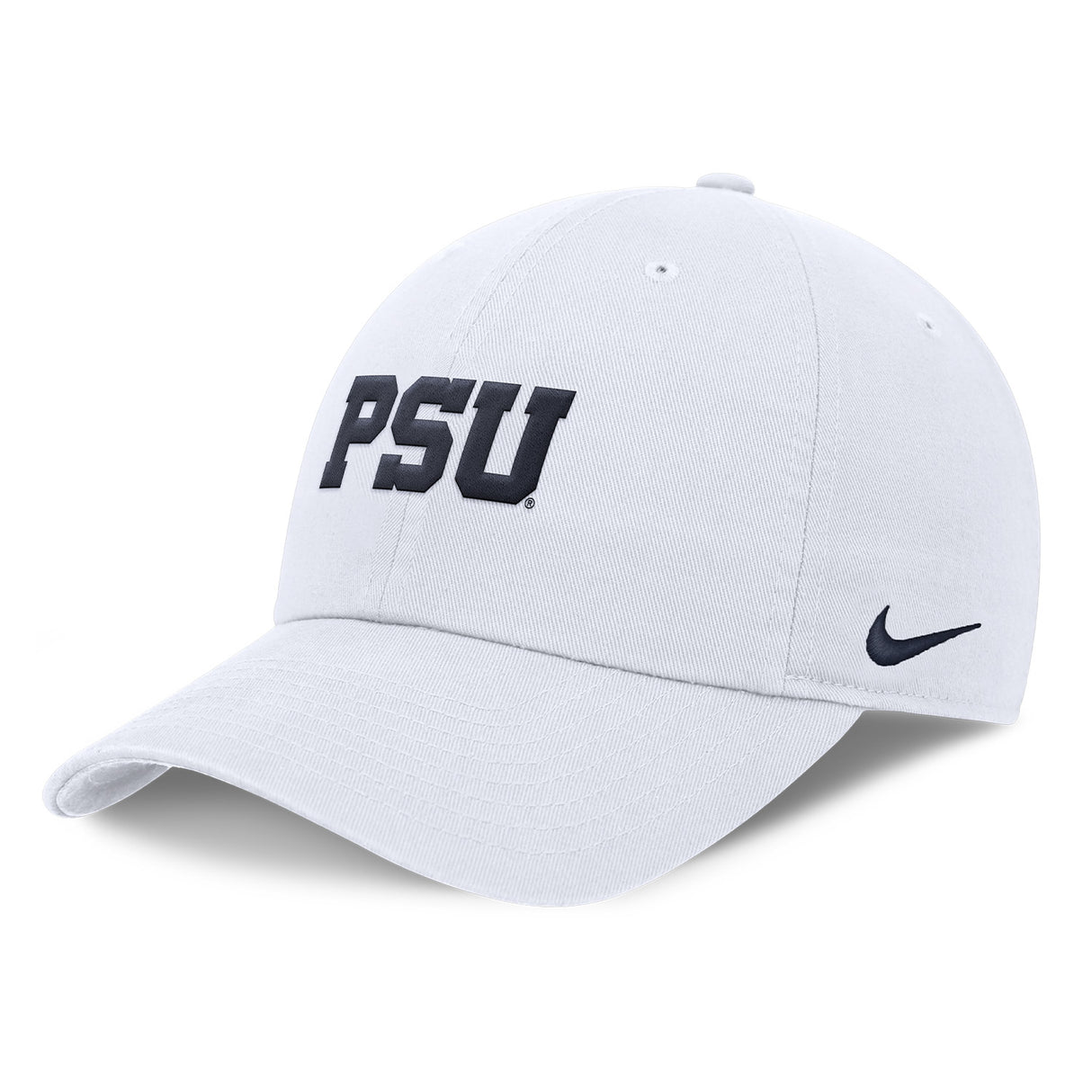 Penn State Nike Classic PSU Hat
