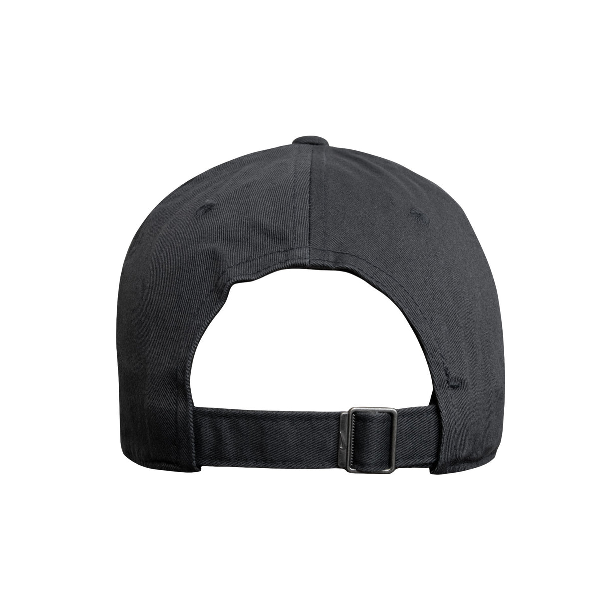 Penn State Nike Wordmark Club Hat