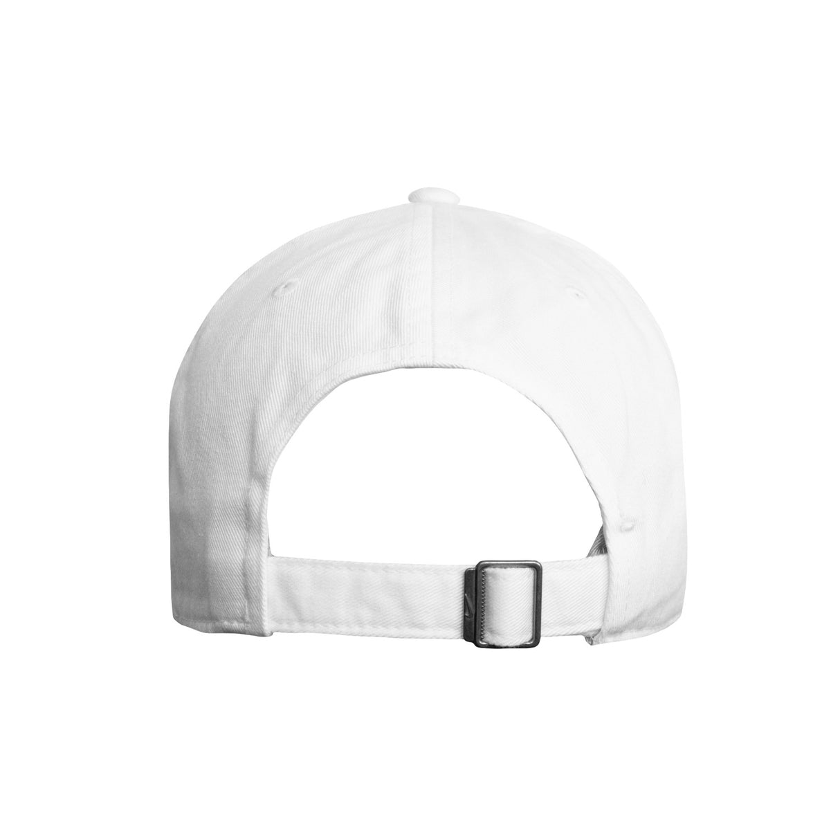 Penn State Nike Wordmark Club Hat