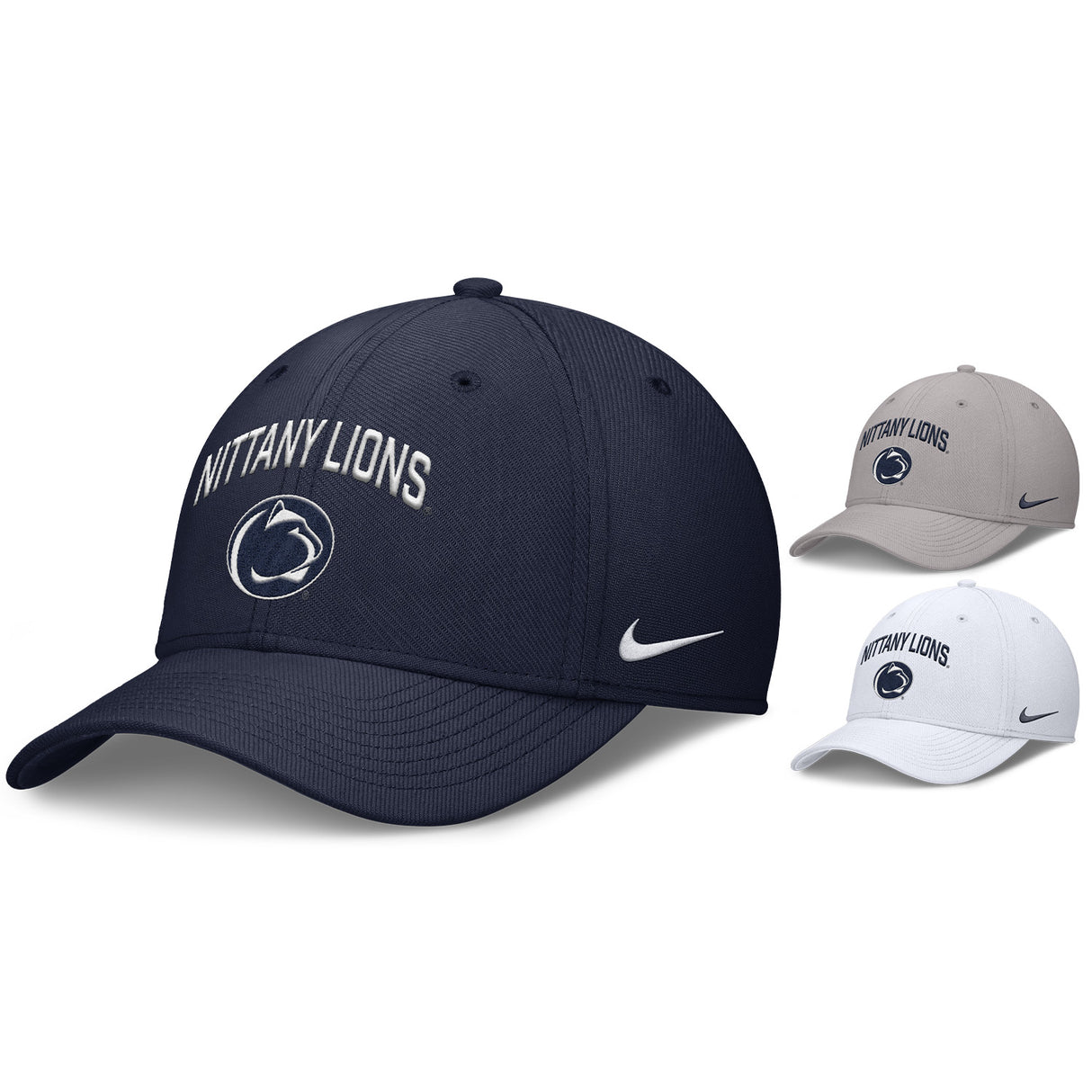 Penn State Nike Gameday Hat