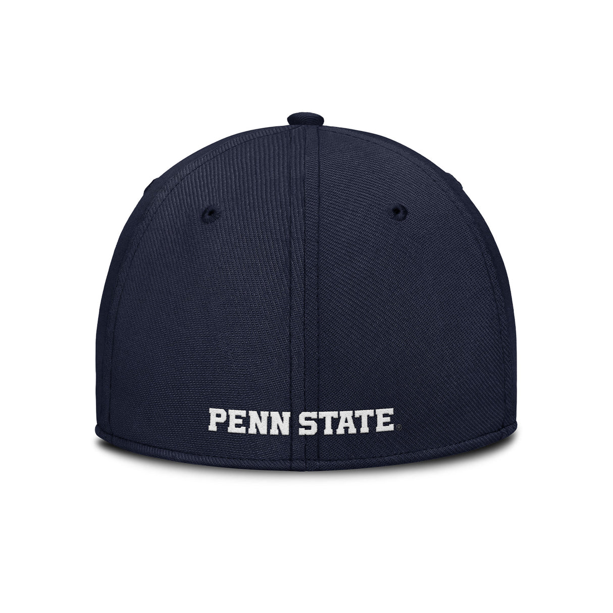 Penn State Nike Gameday Hat