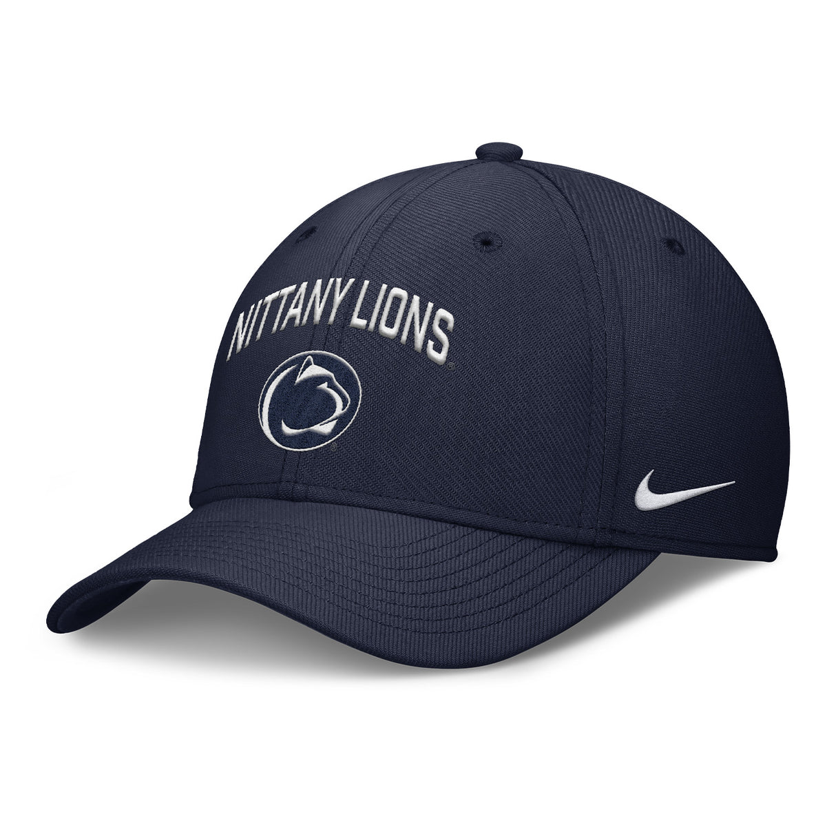 Penn State Nike Gameday Hat