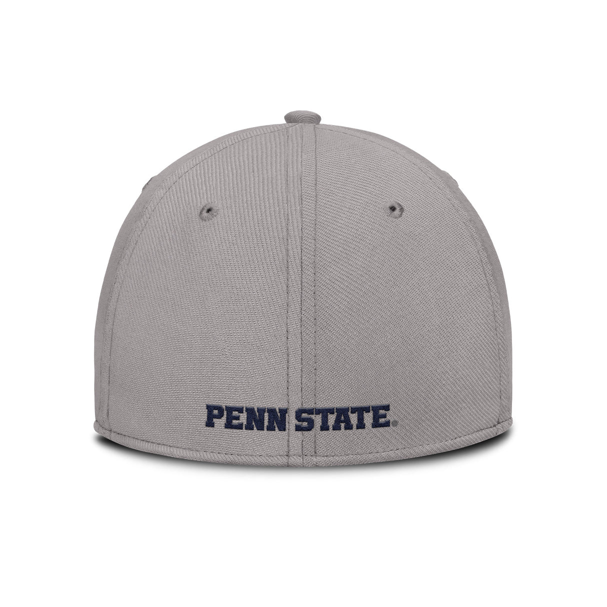 Penn State Nike Gameday Hat