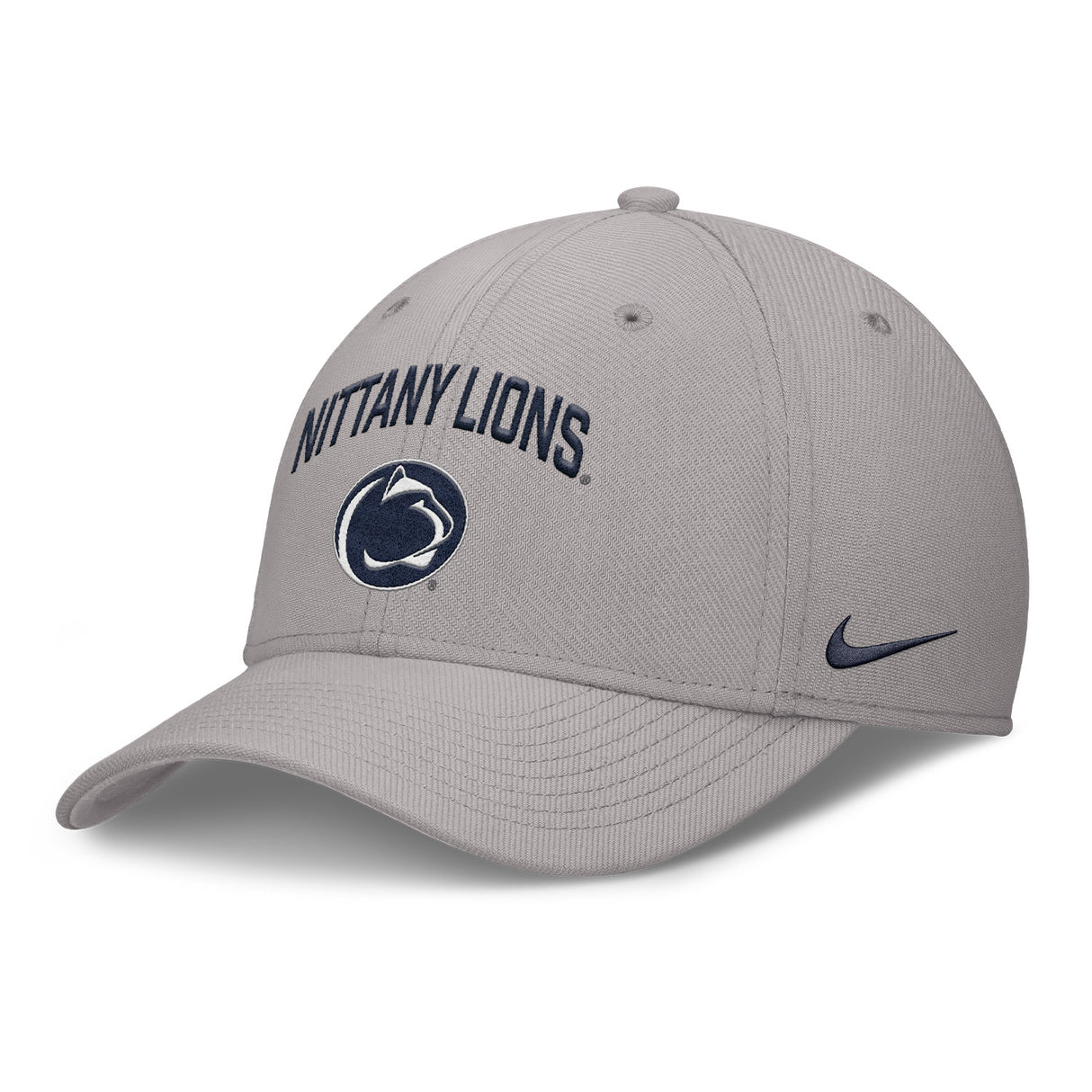 Penn State Nike Gameday Hat