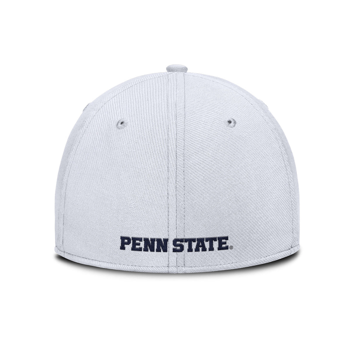 Penn State Nike Gameday Hat