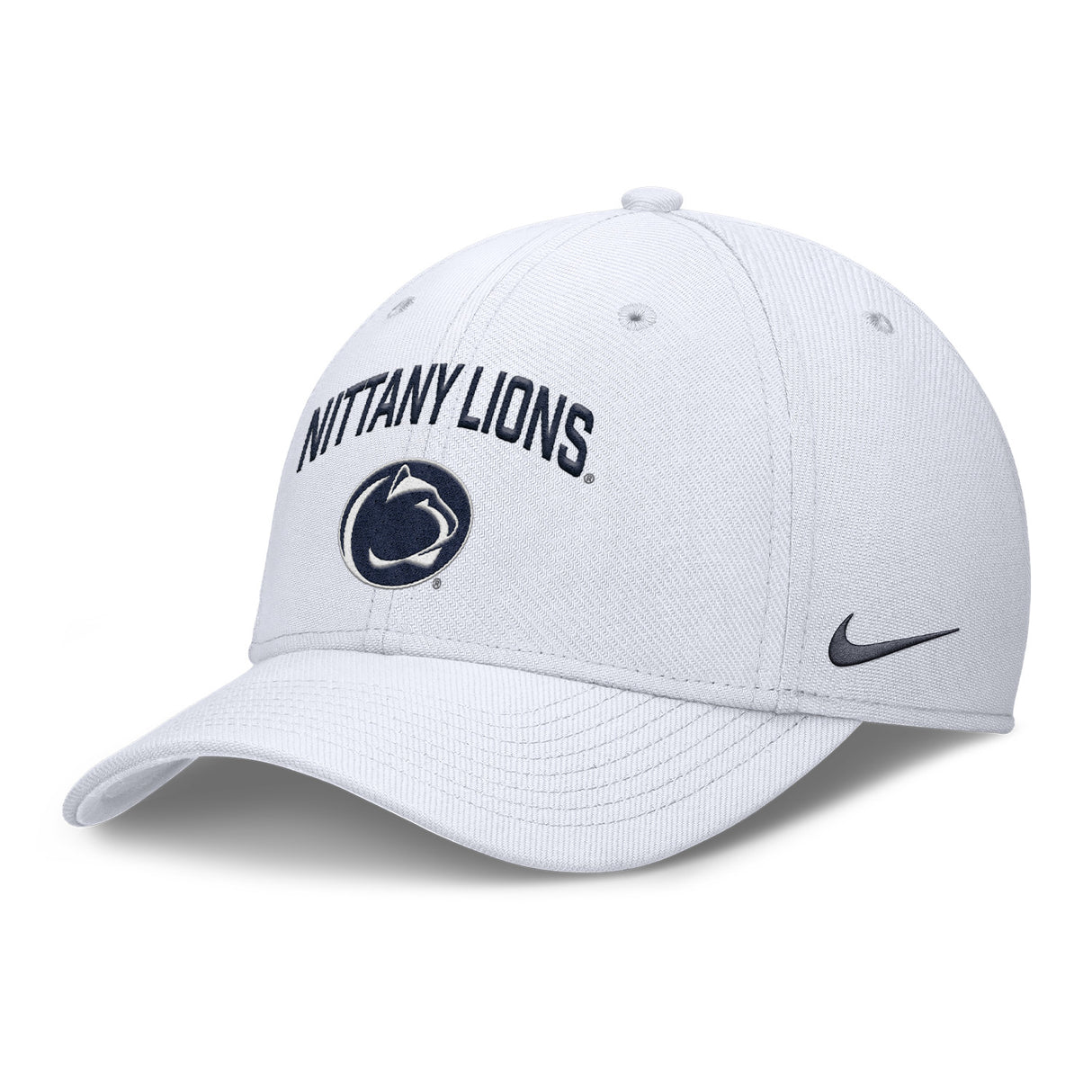 Penn State Nike Gameday Hat