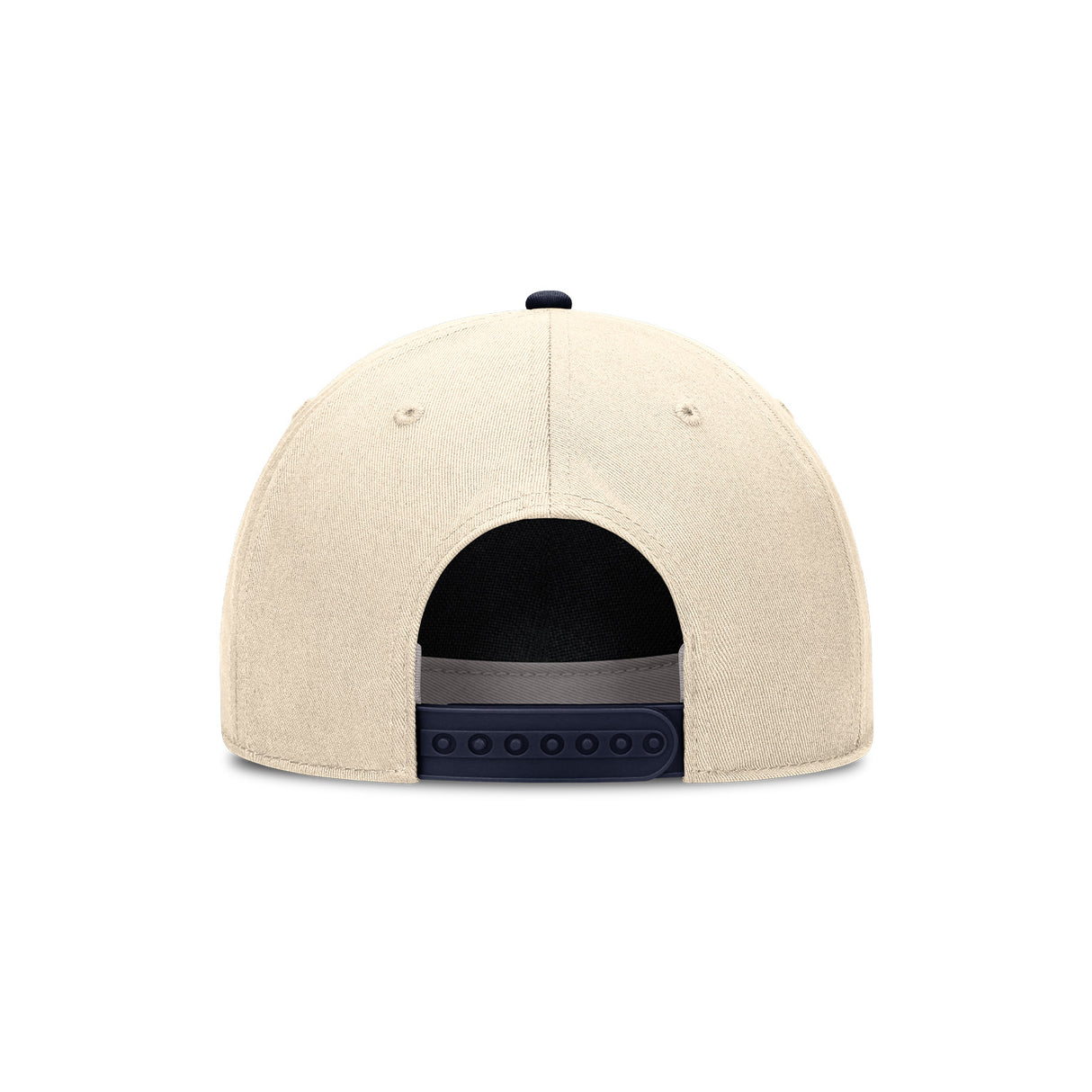 Penn State Nike Academic Hat