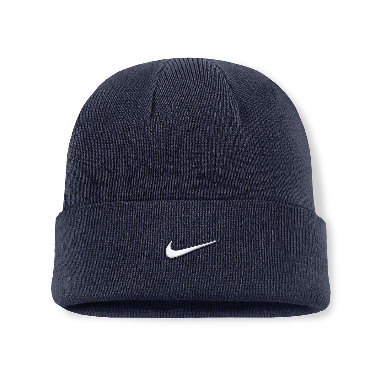 Penn State Nike Terra Logo Knit Hat