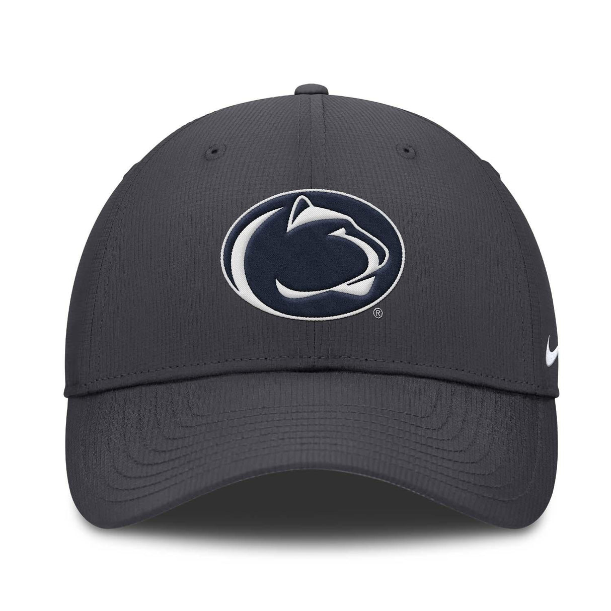 Penn State Nike Club Primetime Hat