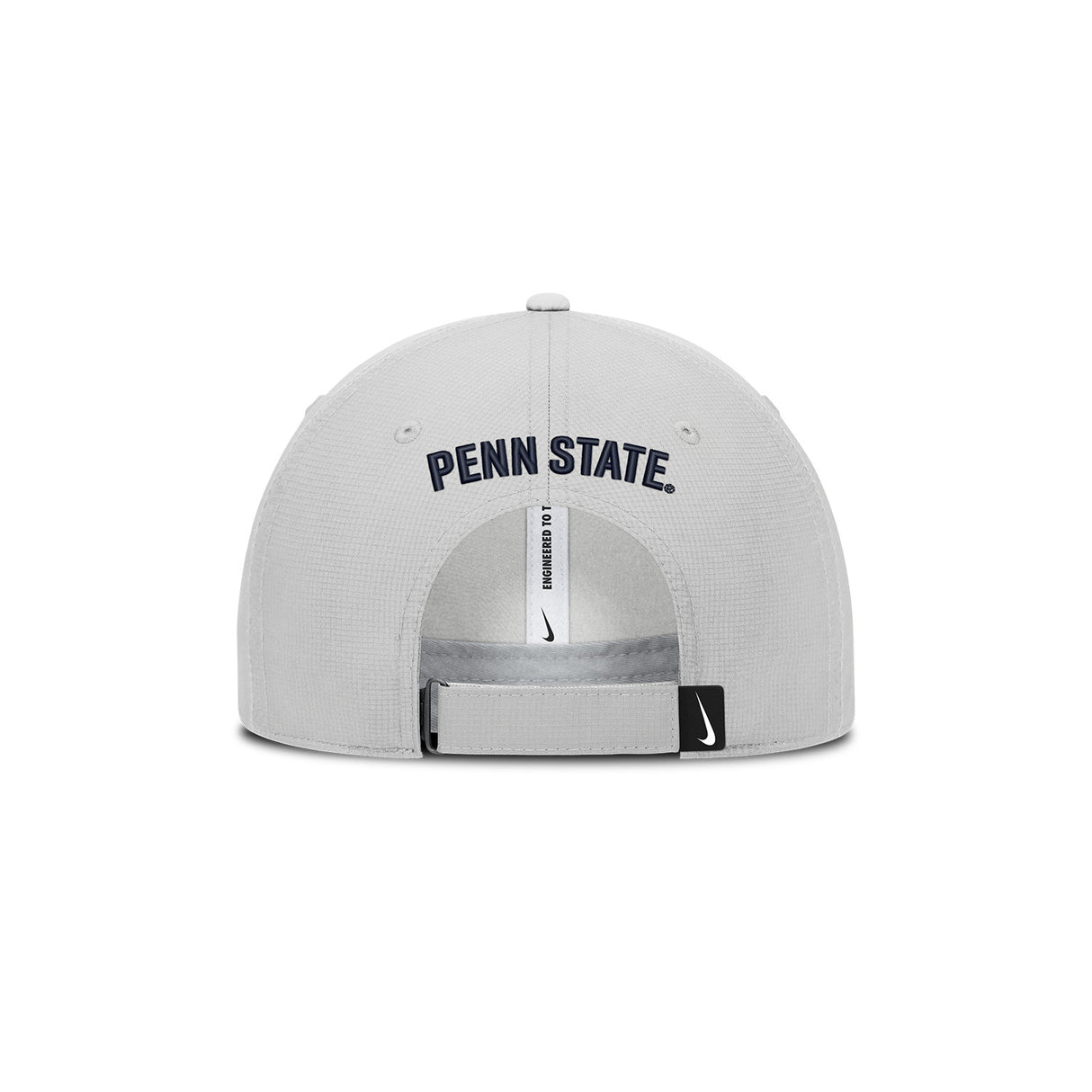 Penn State Nike Vault Lion Hat