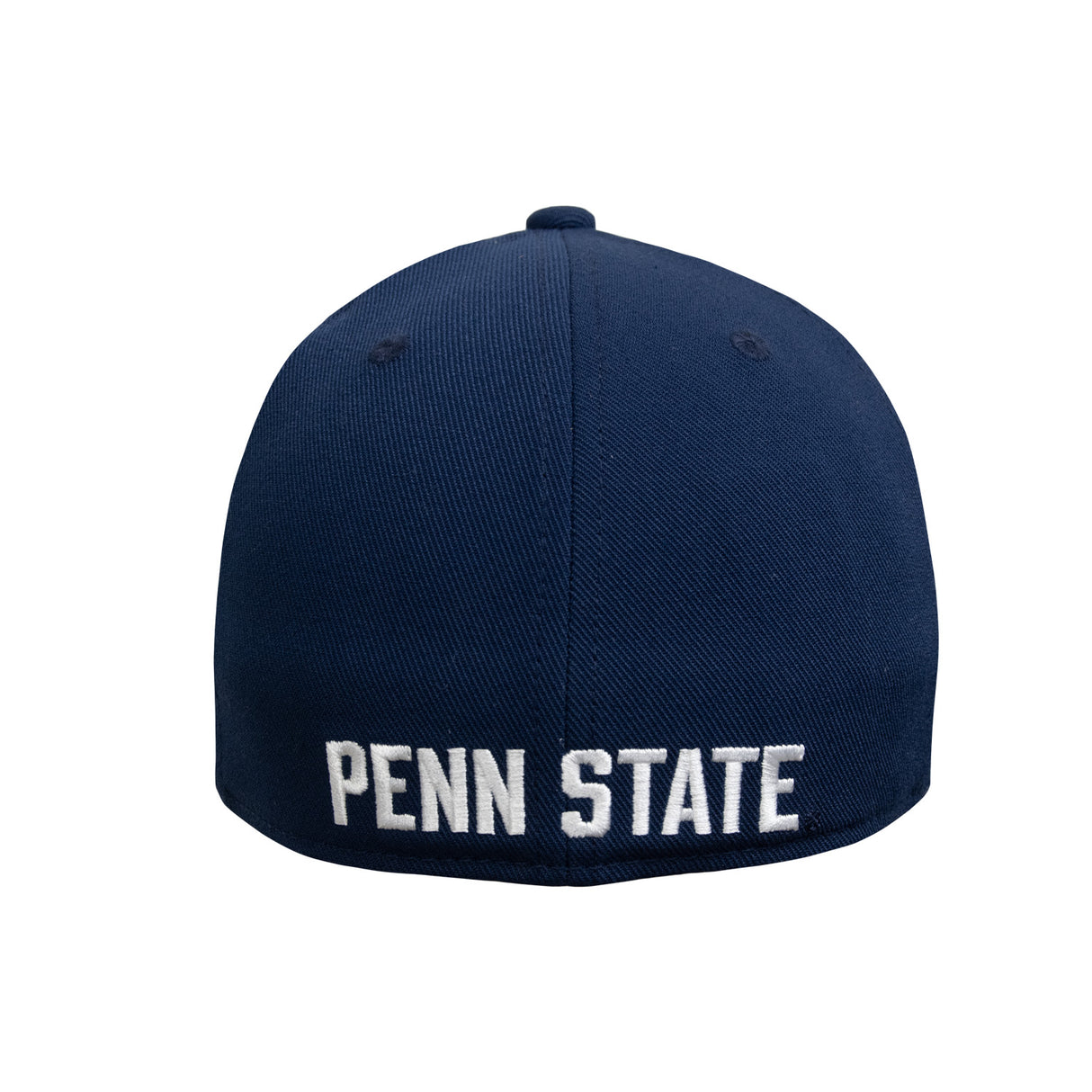 Penn State Nike Pro Structured Hat