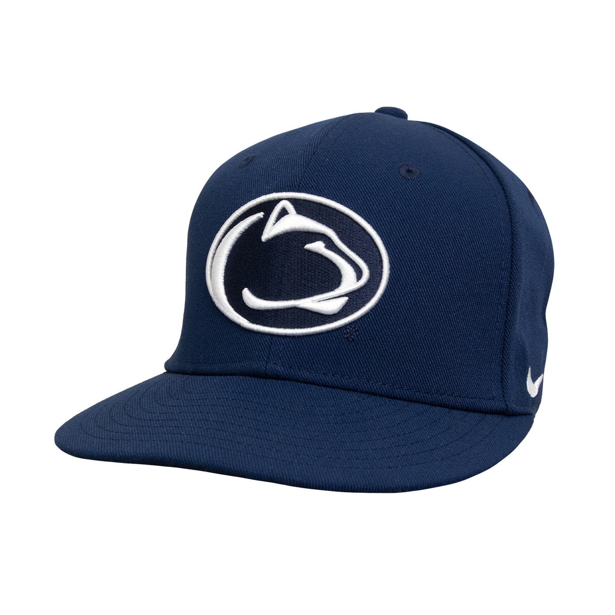 Penn State Nike Pro Structured Hat
