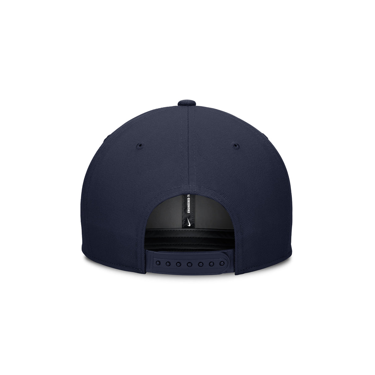 Penn State Nike PSU Pro Hat