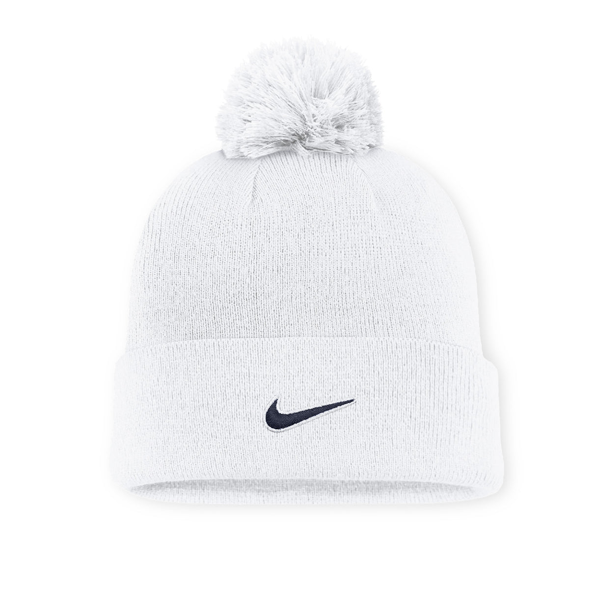 Penn State Nike Peak Cuff Knit Hat