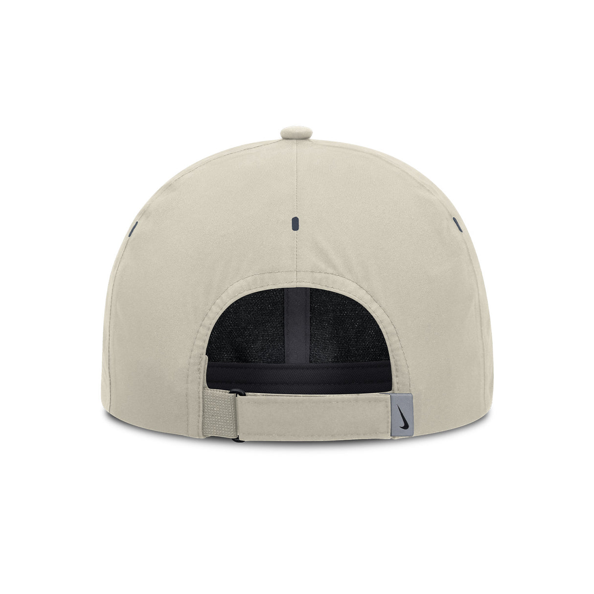 Penn State Nike Perfect Structure Hat
