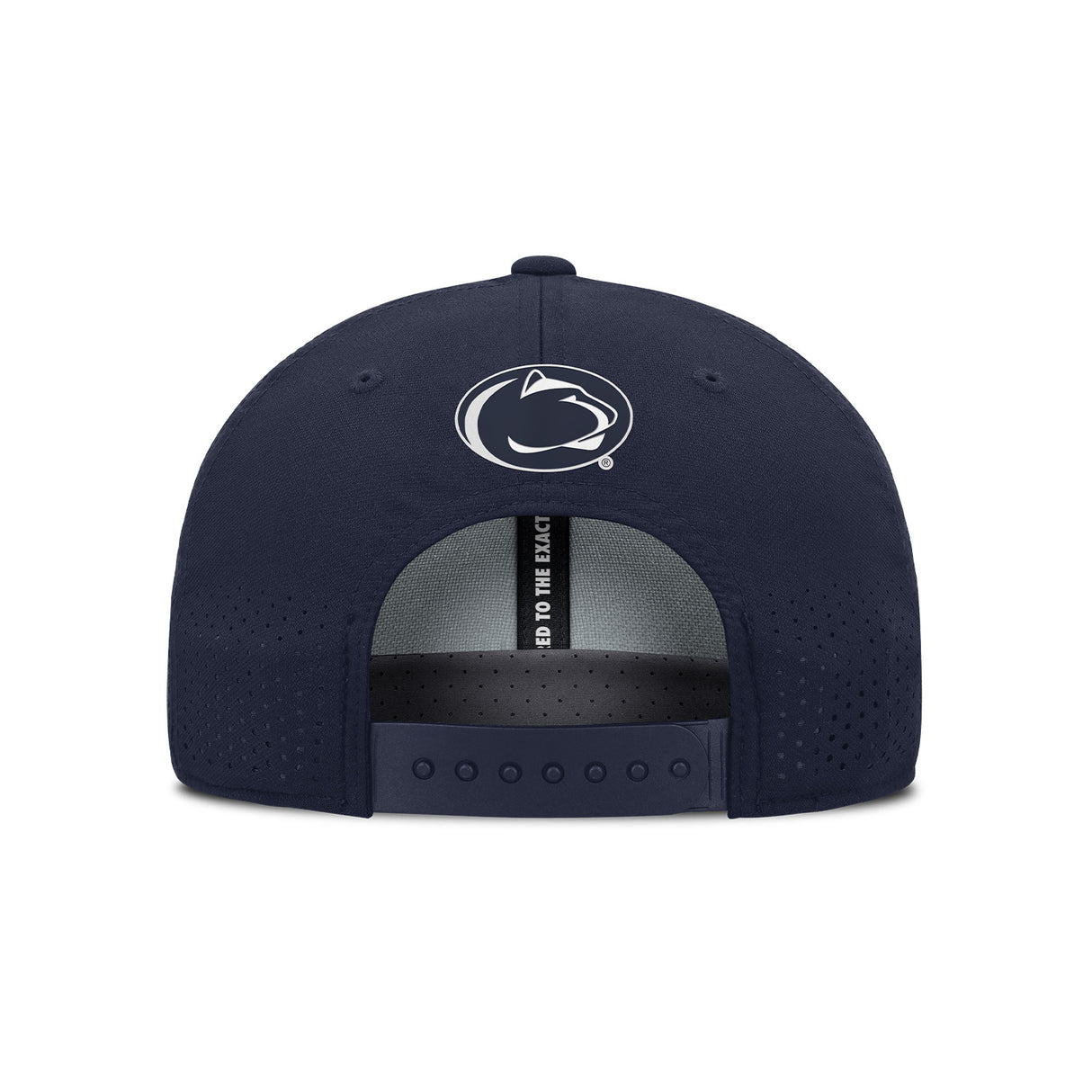 Penn State Nike Perfect Nittany LIons Hat