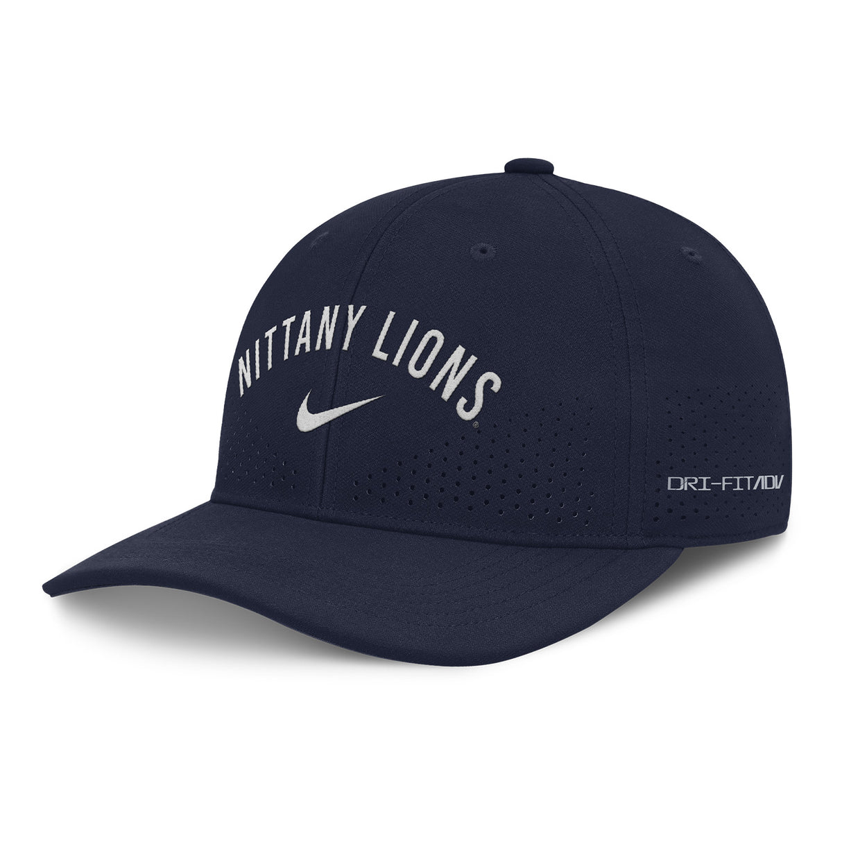 Penn State Nike Perfect Nittany LIons Hat