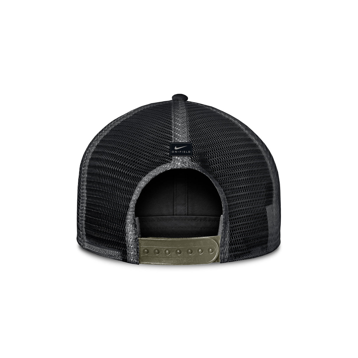 Penn State Nike Military Rise Hat