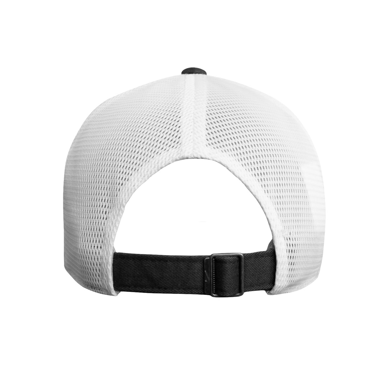 Penn State Nike Vault "S" Hat