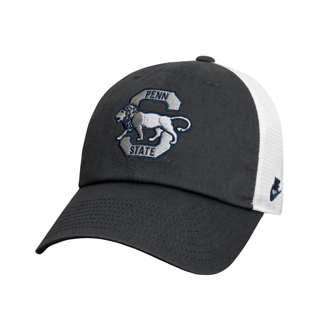 Penn State Nike Vault "S" Hat