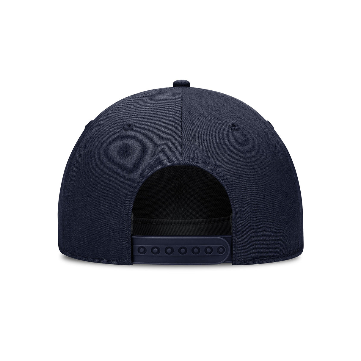 Penn State Nike Academic Hat