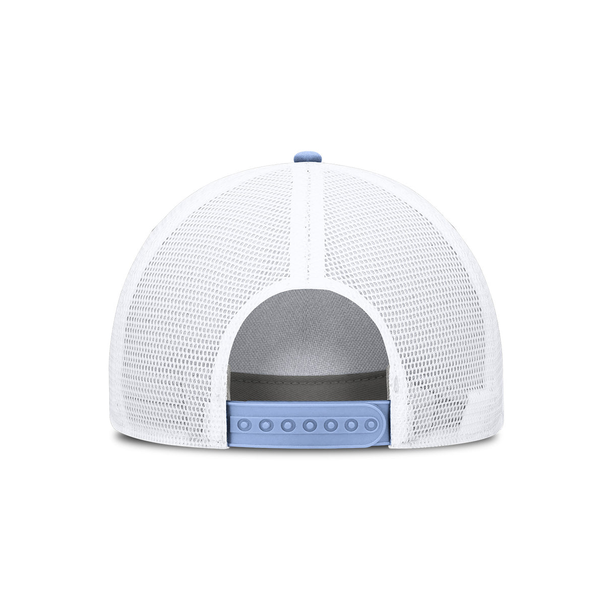 Penn State Nike Sports Club Hat