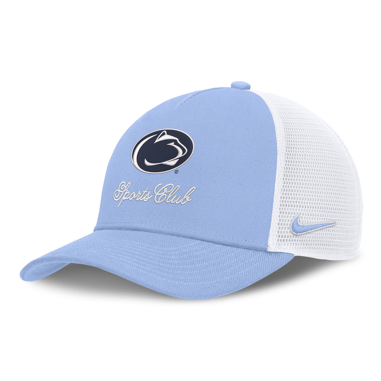 Penn State Nike Sports Club Hat