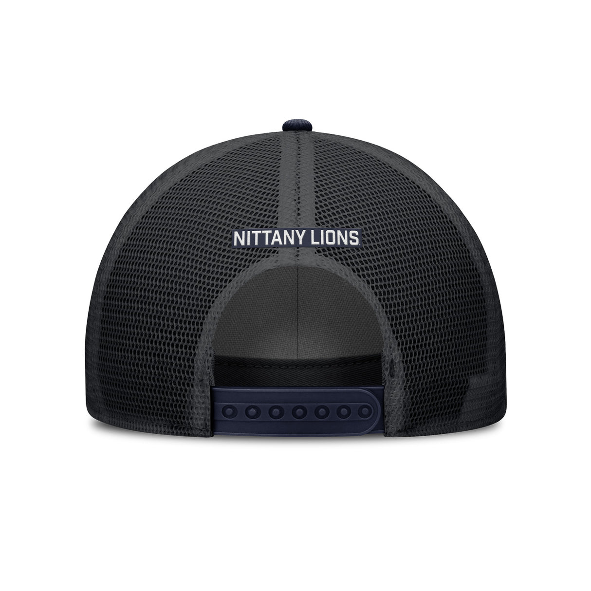 Penn State Nike Primetime Trucker Hat