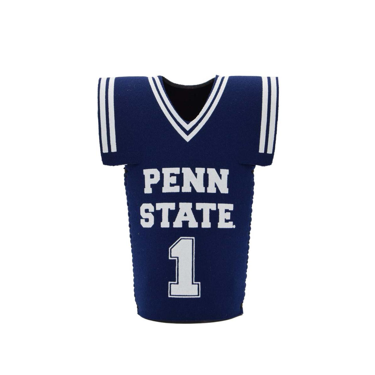 Penn State Neoprene Bottle Jersey