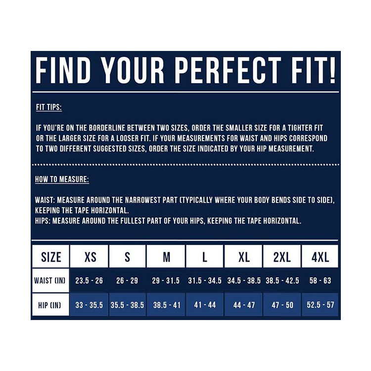 Penn State Nike Women's Zenvy Leggings