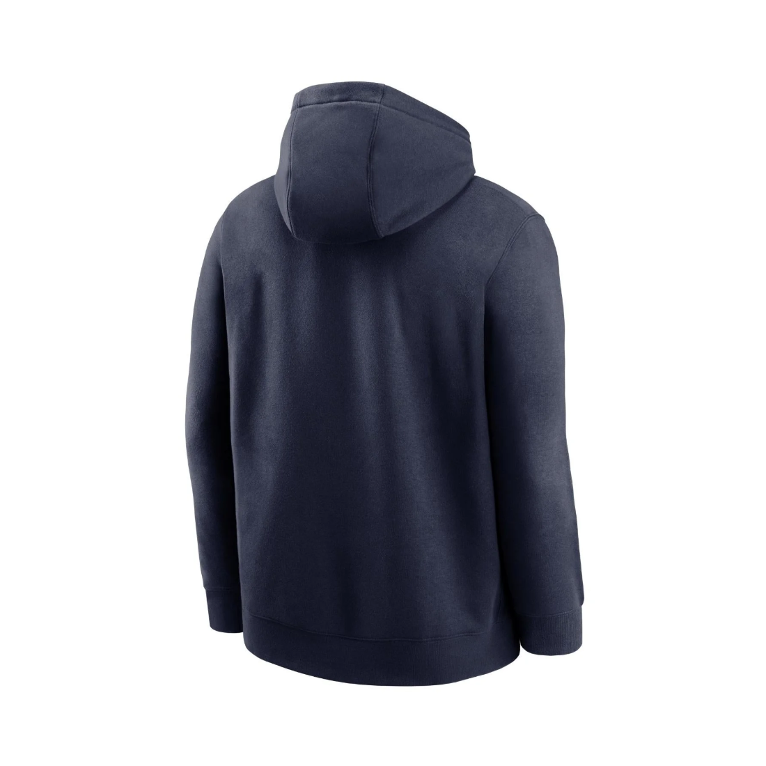Penn State Nike Legacy Vault Fleece Hooded Sweatshirt