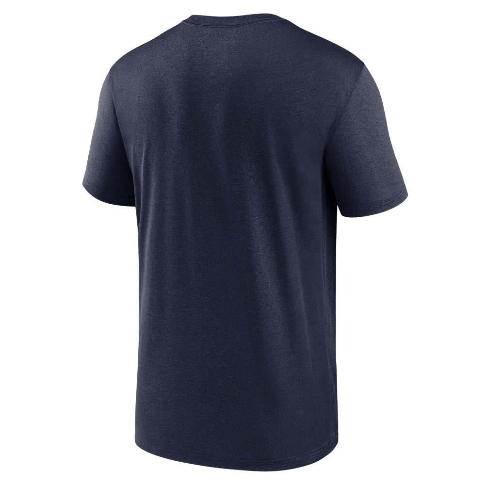 Penn State Nike Football Legend Icon T-Shirt