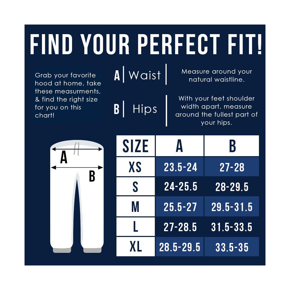 Penn State Nike Youth Fly Shorts