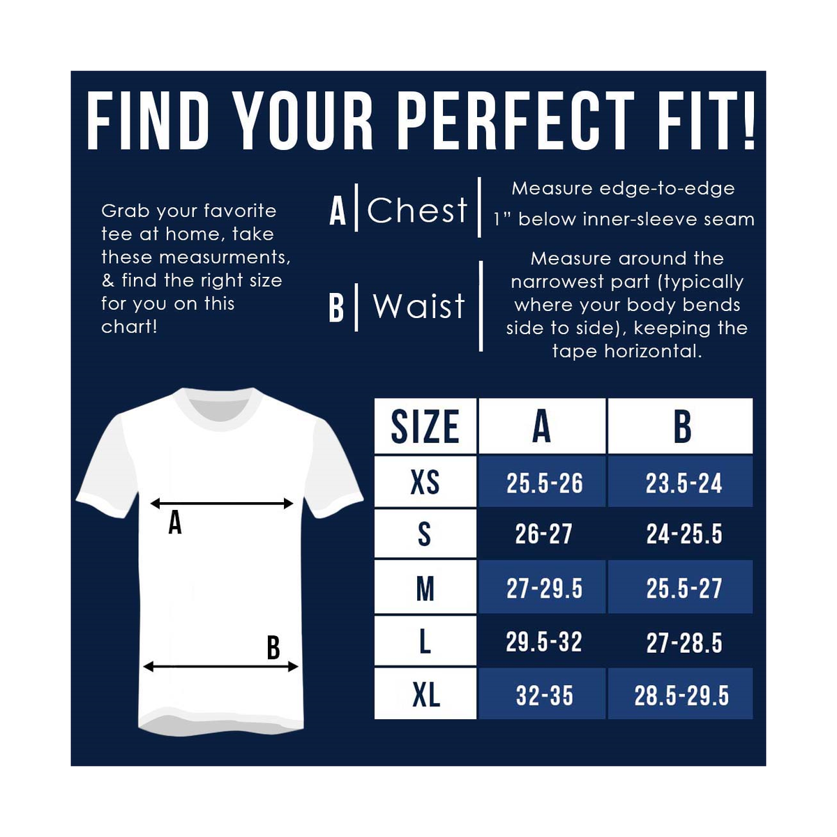 Penn State Nike Youth Velocity T-Shirt