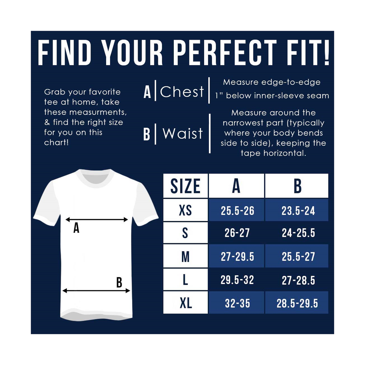 Penn State Nike Youth Football T-Shirt