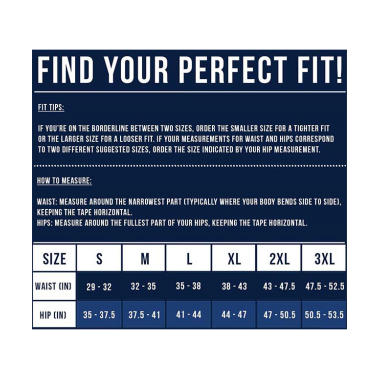 Penn State Nike Reversible Knit Shorts