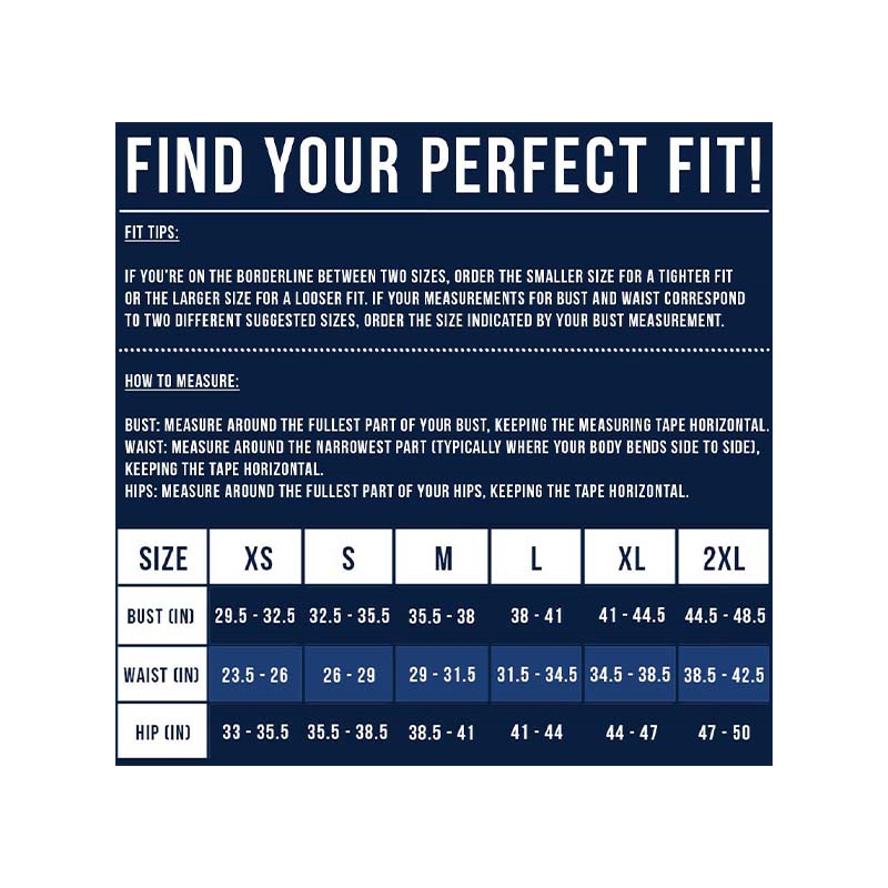 Penn State Nike Women's Arch Crew