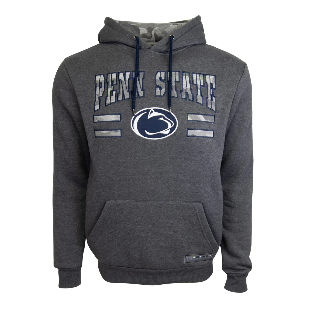 Penn State Colosseum OHT Squad Hooded Sweatshirt