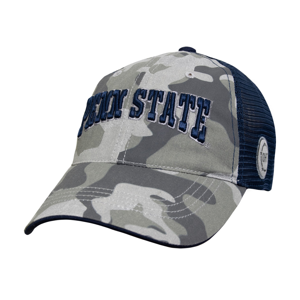 Penn State Colosseum OHT Field Hat