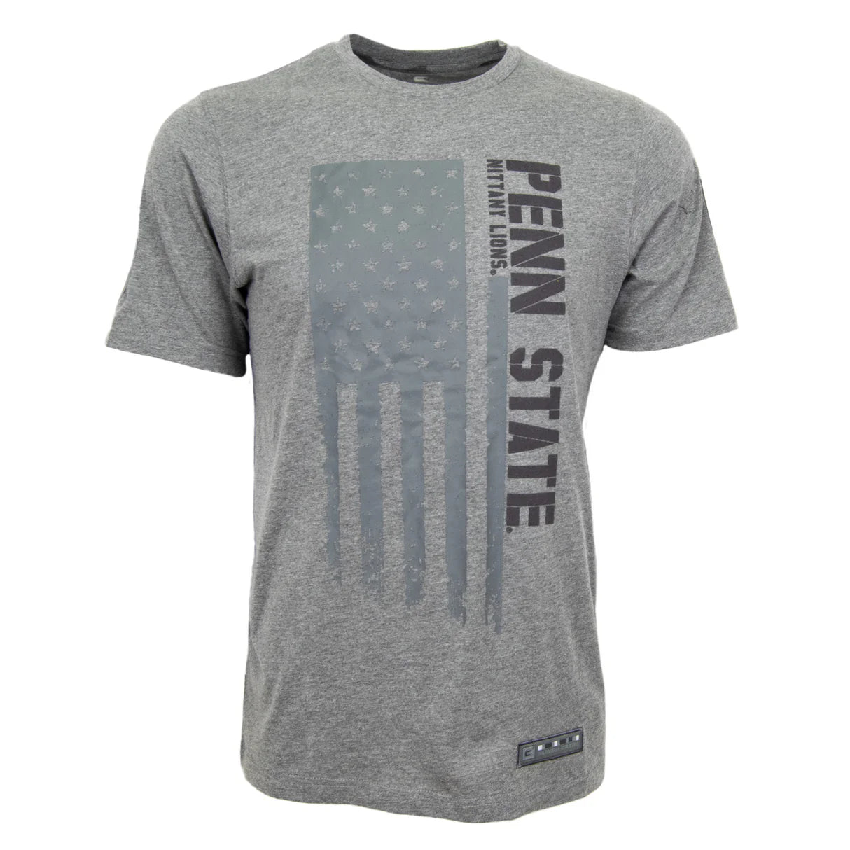 Penn State Active Duty T-Shirt