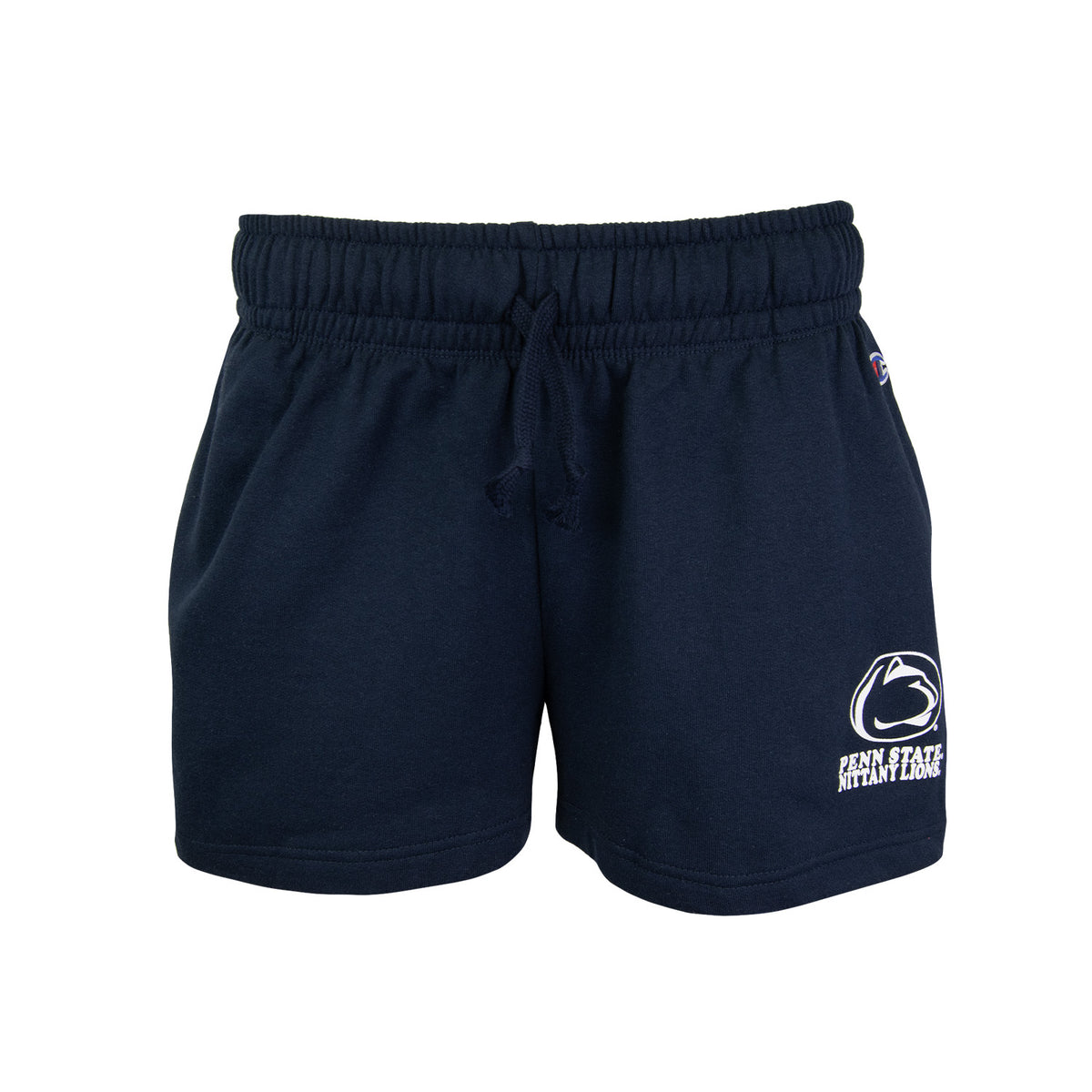 Penn State Women's PBS Throwback Shorts